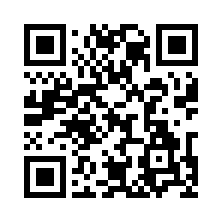 QR Code for LXVsZv41HY7ceMt8B1fx7pKLamgNH4MoiR