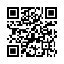 QR Code for LXVuLbCU1C72YzppnJUydvNE4B3smLS3h3
