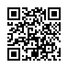 QR Code for LXVuTWirHJPasPKePCeWQ9oUNRR87JdDaq