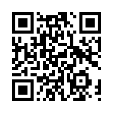 QR Code for LXVwnK2syU8Pm2NXAKmo2GSqeLP2gLToHx