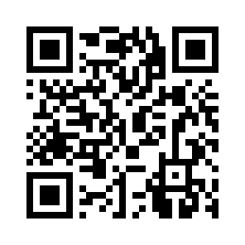 QR Code for LXW2VC3h2on83y372opUGSdxYjaLXD75Kg