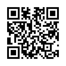 QR Code for LXW3RsJ32kMvJMug7AH8MN2ck8TPYtNKU8