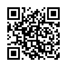 QR Code for LXW4thXTZSv7LrMdRSb4F14d9gQm1dn2RZ