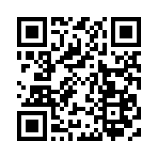 QR Code for LXW6TLDDD5DsbAJkbkpmvvBGZLkR1d7e4W