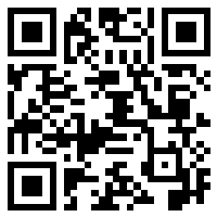 QR Code for LXW8eMbWEnEvPRUU4emjmMLLhw1ufcq35R