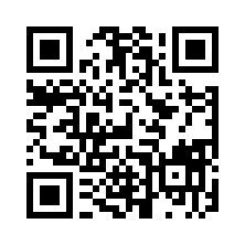 QR Code for LXW9ETnUDbXzuZDatYs2mKWsHSwFfH2djp