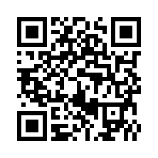 QR Code for LXWApJfRveDvC7tS4E3ePU7TeVumAv7Jsa