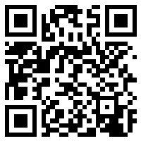 QR Code for LXWCKjCQuSnS2919ZNGiZvpAk1XGd9vLaM