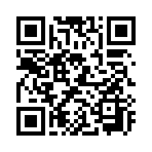QR Code for LXWDnE3UiCS6wF8kSQ8MmLH7Ey6XW9vr5y