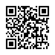 QR Code for LXWEid3q2KaGeLe78AMnaUQAkN7bZw4Pdb