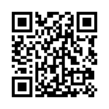 QR Code for LXWHcDinDT91t8V93PffR4AYTZLPMJWBQo