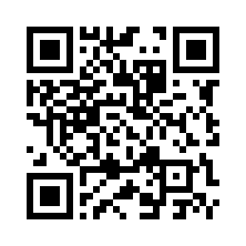 QR Code for LXWHmZWHXXYmT865618sJroEpicWC6BYQj