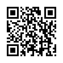 QR Code for LXWLdBorAhjZ6snss4YoDLdhRnTDh3wGmD