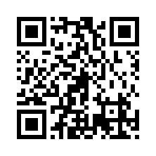 QR Code for LXWS7aJKBi1pJNMEGcPMKAsmiugg1JEVFu