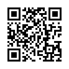 QR Code for LXWWSeKjDFNq9DH5ufJdYPiBDxhMTSghgP
