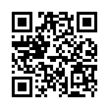 QR Code for LXWYoMN7uQC5Wgtk2pg1fGN9ZG4A3RaLdN