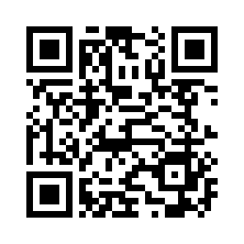 QR Code for LXWaALkRmtLGM56ZL3f1o36PRcMmaQ1nA2