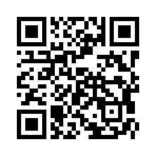 QR Code for LXWb9KhfaR7JeJ8GZRmqm4NF2FQ3VB6At4
