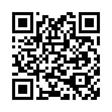 QR Code for LXWbLnqRWeJdUhSDaif4f8Ftmp6uC5F1d6