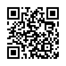 QR Code for LXWcmvxvPC2izn3G3ooxgYLufV627bHTp1