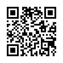 QR Code for LXWgWe8bwe5dFUZxetSKQ2xhjAV5LooqS1