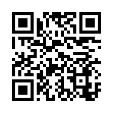 QR Code for LXWh16PSqU4fif5Mf72BYcn78RxEHywgoK