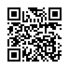 QR Code for LXWiBQEM1qXaavK4fNnUq238kMkhhPgvsf