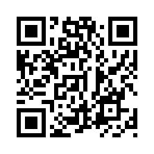 QR Code for LXWnPVp9pHsKHjWWKe6ukBtrNFctTzLkLR