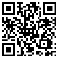 QR Code for LXWpWCBVRNU4RGq7Pi9rUtRbbM8KcuaVDT