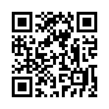QR Code for LXWqLt34LrLDofpr8qag9apS7zcTRy6wp6