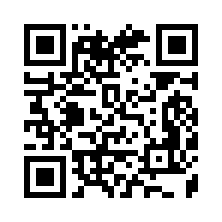 QR Code for LXWtKYfL5kPDfKNpg92aygyRCcVJDwfdBM
