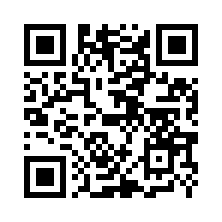 QR Code for LXWxq93fzXPX16uiBU15VWCiZ1veit9GmL
