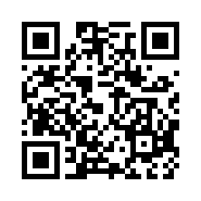 QR Code for LXX4Pgi2TCxZL5me7nu2JFk6v4weMTU4c4