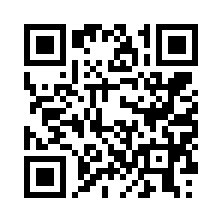 QR Code for LXX8ARmD6T3TBVGGrFDdBAozrZCx4w5KU2