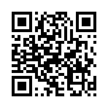 QR Code for LXXBbHKYYnwt6yb4AWVPL4eU4cPjDB1UbD