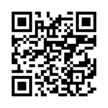 QR Code for LXXLRTDqJRfFfEp9WbKzfryRJCx63KRJYN