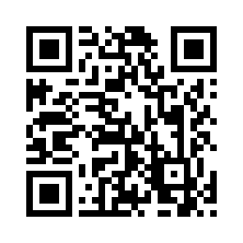 QR Code for LXXMhTYjSffi4pMBFR1LVDvWz3JUpTigm9