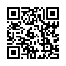 QR Code for LXXPQXSoPRcWGqogRCDb435XvMdJdq2Y9Y