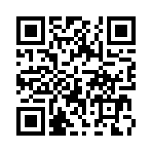 QR Code for LXXQMhgi9wFeqVB4ABkrxpPhhPVCK2AHaH