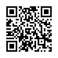 QR Code for LXXTYXV4thyrpjLHBYNz1THLXjZ8FtxmGR