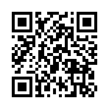 QR Code for LXXTo9HnMm1YuqSqfchgSWDFG1xSurQ2t2