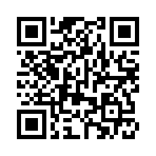 QR Code for LXXTrc1qWbcJ7Ui2kY7vpdth7xudq6A6TY