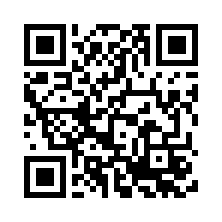 QR Code for LXXXZXhMTtDbAzU3MjpAAmxAfr1poeybqt
