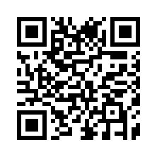 QR Code for LXXXdX5ijfiMm3hic9erB19NHBiDAzWQ36