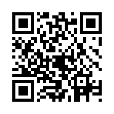 QR Code for LXXcSWaE61qcCzGFf8W1KxYrGAiKo6SDfQ