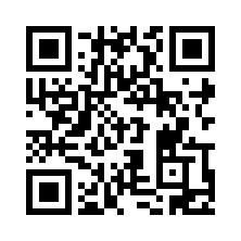 QR Code for LXXeNavkRt9CTxgLPVcdjx7GQodeUSnEp4