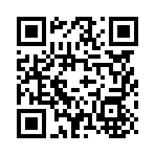 QR Code for LXXfkTNDWwoyGfoo8C56bMSDPTRmvYnn5f