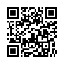 QR Code for LXXij7XcskENUvTSPejMPuGshTNodYokiD