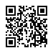 QR Code for LXXnzgPCAMYC3chnLoir2a73aQAHiNwas2