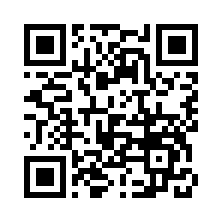 QR Code for LXXpACweWetgDbkybcmmYdTQchG4mrKAMH